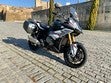 ir a ficha de vehículo BMW s 1000 xr