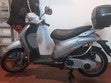 ir a ficha de vehículo PIAGGIO Liberty 125