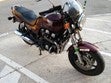 ir a ficha de vehículo HONDA cb 750 seven fifty