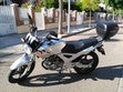 ir a ficha de vehículo HONDA CBF 250