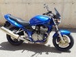 ir a ficha de vehículo SUZUKI GSF 600 N BANDIT