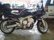 ir a ficha de vehículo YAMAHA FZ6-S