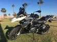 ir a ficha de vehículo BMW R 1200 GS LC