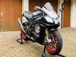 ir a ficha de vehículo APRILIA RSV4 FACTORY