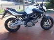 ir a ficha de vehículo APRILIA SHIVER