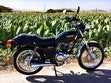 ir a ficha de vehículo YAMAHA SR 125 Special