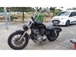 ir a ficha de vehículo HARLEY DAVIDSON XL 883 SPORTSTER