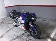 ir a ficha de vehículo BMW K 1200 R