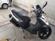 ir a ficha de vehículo KYMCO AGILITY