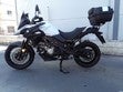 ir a ficha de vehículo SUZUKI vstrom 650 xt