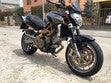 ir a ficha de vehículo APRILIA SHIVER