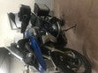 ir a ficha de vehículo BMW R 1200 GS