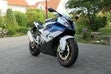 ir a ficha de vehículo BMW S 1000 RR