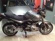 ir a ficha de vehículo BMW R 1200 R