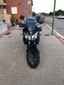 ir a ficha de vehículo SUZUKI DL 1000 V-STROM