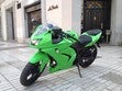 ir a ficha de vehículo KAWASAKI NINJA 250 R