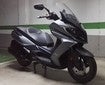 ir a ficha de vehículo KYMCO SUPER DINK 125