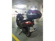 ir a ficha de vehículo SUZUKI BURGMAN 125