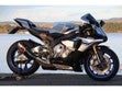 ir a ficha de vehículo YAMAHA YZF R1