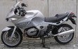 ir a ficha de vehículo BMW R 1200 ST