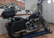 ir a ficha de vehículo HARLEY DAVIDSON FXDC DYNA SUPER