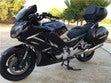 ir a ficha de vehículo YAMAHA FJR 1300