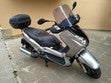 ir a ficha de vehículo YAMAHA X-MAX 250