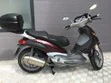 ir a ficha de vehículo PIAGGIO BEVERLY TOURER 250