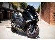 ir a ficha de vehículo YAMAHA T-max 530 abs