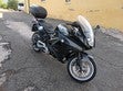 ir a ficha de vehículo BMW F 800GT