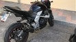 ir a ficha de vehículo KAWASAKI Z 750