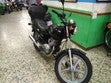 ir a ficha de vehículo HONDA CB 250