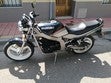 ir a ficha de vehículo SUZUKI GS 500 E