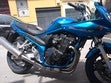 ir a ficha de vehículo SUZUKI GSF 650 S BANDIT