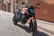 ir a ficha de vehículo KTM 790 duke