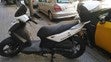 ir a ficha de vehículo KYMCO AGILITY