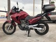 ir a ficha de vehículo HONDA Transalp XL 650 V