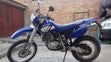 ir a ficha de vehículo YAMAHA TT 600 R