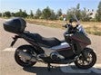 ir a ficha de vehículo HONDA INTEGRA 750