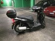 ir a ficha de vehículo KYMCO PEOPLE S 125