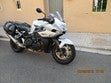 ir a ficha de vehículo BMW k1200r sport