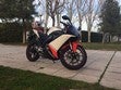 ir a ficha de vehículo DERBI Gpr 125