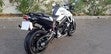 ir a ficha de vehículo BMW f800r ABS