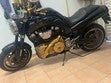 ir a ficha de vehículo YAMAHA MT-01