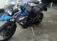 ir a ficha de vehículo TRIUMPH TIGER