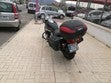 ir a ficha de vehículo KYMCO VENOX 250