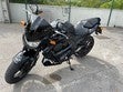 ir a ficha de vehículo KAWASAKI Z 750