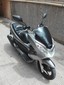 ir a ficha de vehículo HONDA PCX 125