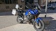 ir a ficha de vehículo YAMAHA XT 1200 TENERE