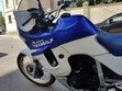 ir a ficha de vehículo HONDA Traansalp 600